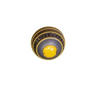 Genuine Dyson Dc40 Dc42erp Filter Side Ball Shell 924957-02